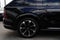 2025 Cadillac ESCALADE IQ Sport 1