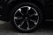 2025 Cadillac ESCALADE IQ Sport 1
