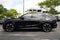 2025 Cadillac ESCALADE IQ Sport 1