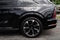2025 Cadillac ESCALADE IQ Sport 1