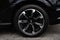 2025 Cadillac ESCALADE IQ Sport 1