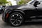 2025 Cadillac ESCALADE IQ Sport 1
