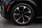 2025 Cadillac ESCALADE IQ Sport 1