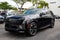2025 Cadillac ESCALADE IQ Sport 1