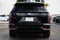 2025 Cadillac ESCALADE IQ Sport 1