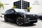 2025 Cadillac ESCALADE IQ Sport 1