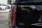 2025 Cadillac ESCALADE IQ Sport 1