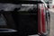 2025 Cadillac ESCALADE IQ Sport 1