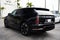 2025 Cadillac ESCALADE IQ Sport 1