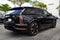 2025 Cadillac ESCALADE IQ Sport 1