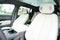 2025 Cadillac ESCALADE IQ Sport 1