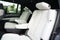 2025 Cadillac ESCALADE IQ Sport 1