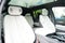 2025 Cadillac ESCALADE IQ Sport 1