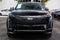 2025 Cadillac ESCALADE IQ Sport 1