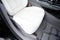 2025 Cadillac ESCALADE IQ Sport 1