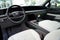 2025 Cadillac ESCALADE IQ Sport 1