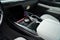 2025 Cadillac ESCALADE IQ Sport 1