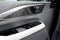2025 Cadillac ESCALADE IQ Sport 1