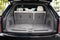 2025 Cadillac ESCALADE IQ Sport 1