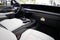 2025 Cadillac ESCALADE IQ Sport 1