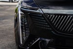 2025 Cadillac ESCALADE IQ Sport 1