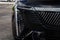 2025 Cadillac ESCALADE IQ Sport 1