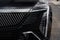 2025 Cadillac ESCALADE IQ Sport 1