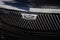 2025 Cadillac ESCALADE IQ Sport 1