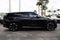 2025 Cadillac ESCALADE IQ Sport 1