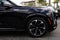 2025 Cadillac ESCALADE IQ Sport 1