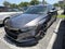 2020 Honda Accord Sport 2.0T