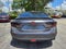 2020 Honda Accord Sport 2.0T
