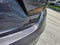 2020 Honda Accord Sport 2.0T
