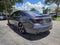 2020 Honda Accord Sport 2.0T