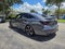 2020 Honda Accord Sport 2.0T