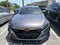 2020 Honda Accord Sport 2.0T