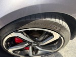 2020 Honda Accord Sport 2.0T