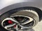 2020 Honda Accord Sport 2.0T