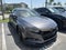 2020 Honda Accord Sport 2.0T