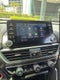 2020 Honda Accord Sport 2.0T