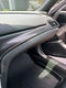 2020 Honda Accord Sport 2.0T