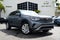 2023 Volkswagen Atlas Cross Sport 2.0T SE w/Technology