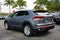 2023 Volkswagen Atlas Cross Sport 2.0T SE w/Technology