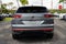 2023 Volkswagen Atlas Cross Sport 2.0T SE w/Technology