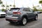 2023 Volkswagen Atlas Cross Sport 2.0T SE w/Technology