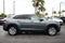 2023 Volkswagen Atlas Cross Sport 2.0T SE w/Technology