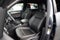 2023 Volkswagen Atlas Cross Sport 2.0T SE w/Technology
