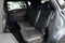 2023 Volkswagen Atlas Cross Sport 2.0T SE w/Technology