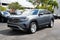 2023 Volkswagen Atlas Cross Sport 2.0T SE w/Technology