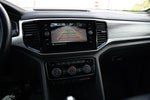 2023 Volkswagen Atlas Cross Sport 2.0T SE w/Technology